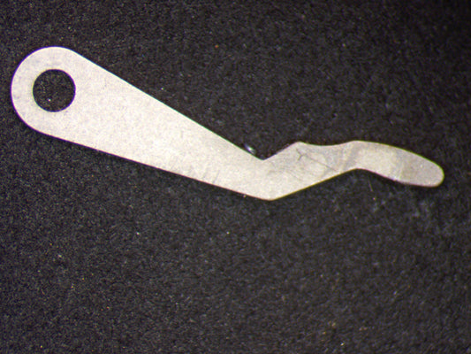 Rolex 1600 Cellini 1601 1853 Yoke