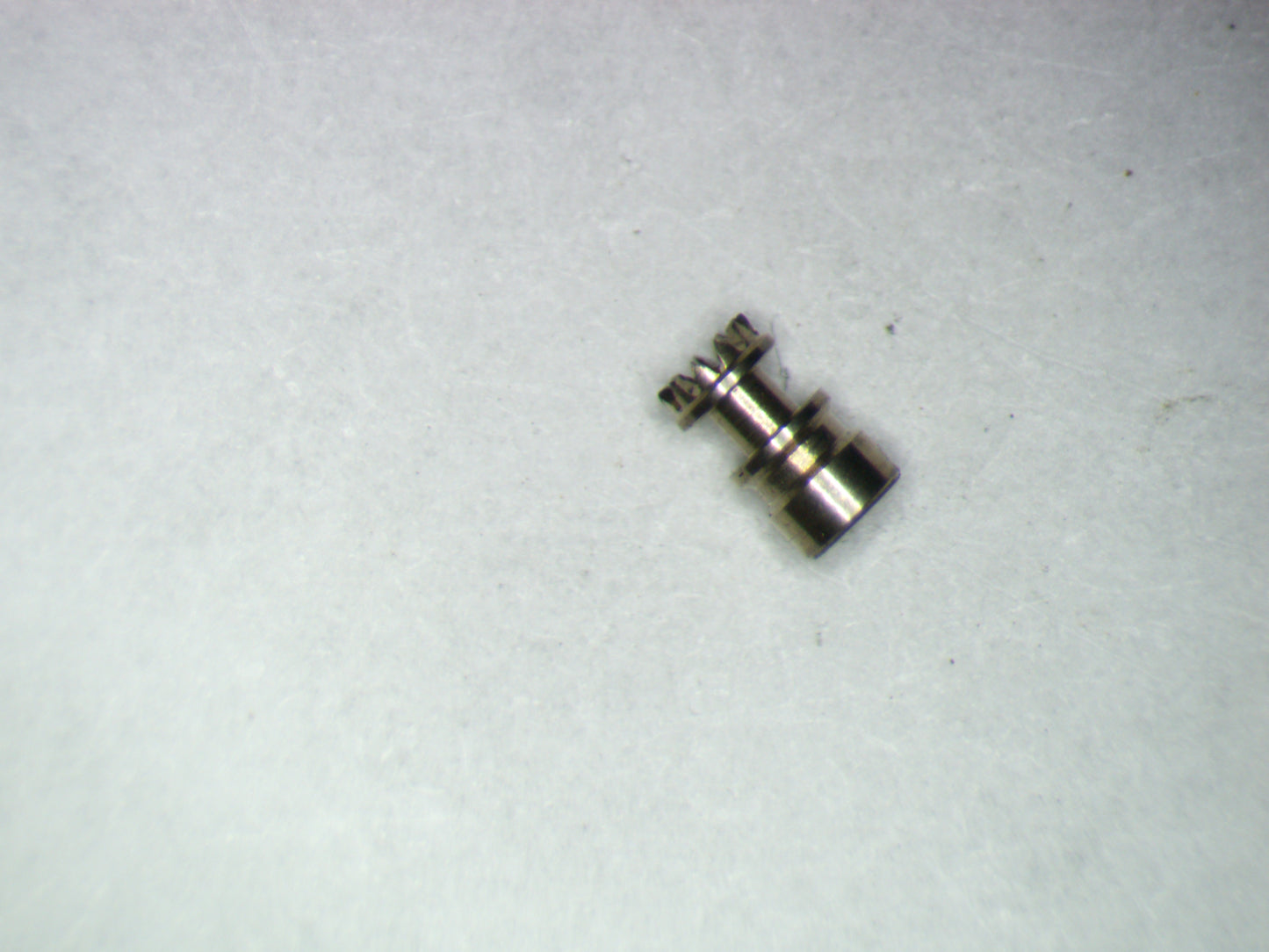Seiko 6139A 282611 Clutch wheel