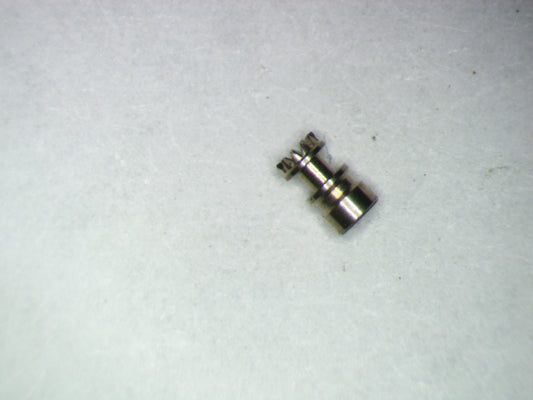 Seiko 6139A 282611 Clutch wheel
