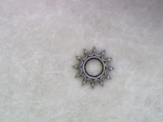 Hamilton 680 0450 Setting wheel