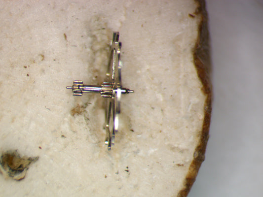 Seiko 6309A 251611 Escape wheel