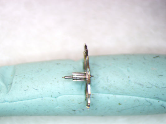 Omega Cal. 371 0705 Escape wheel
