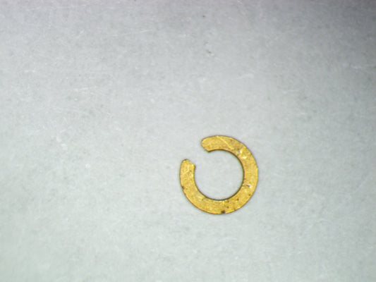 Seiko 6139A 556611 Snap for dial disk