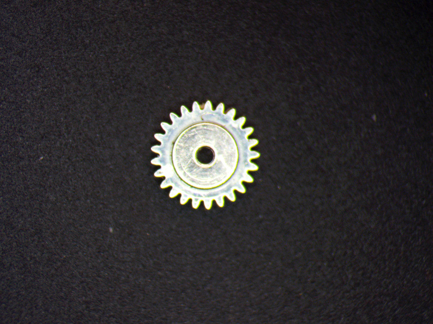 ETA Cal. 7750 0240 Driver cannon pinion