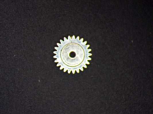 ETA Cal. 7750 0240 Driver cannon pinion