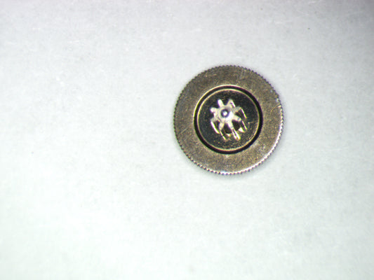 Seiko 6139A 505612 Transmission wheel
