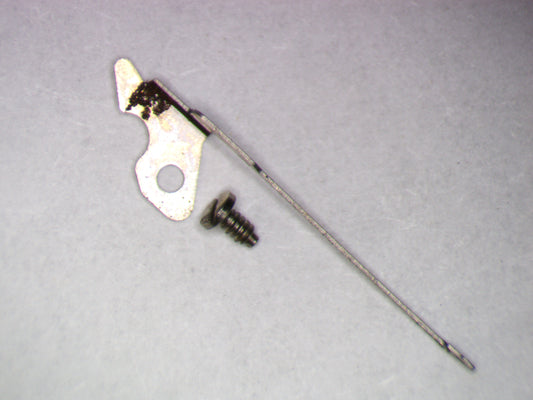 Seiko 6139B 381611 Click w/screw