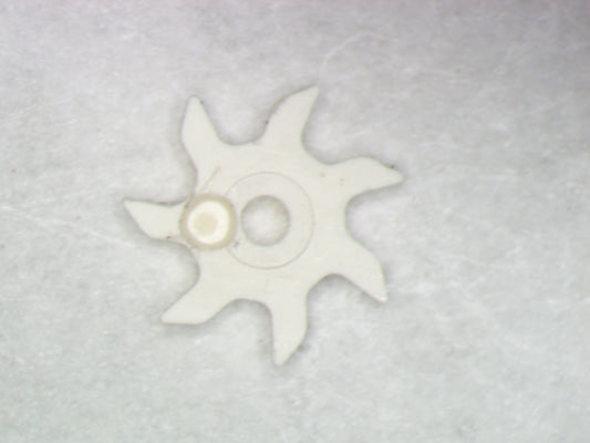 Seiko NH36/36A 0989070 Interm. wheel date corrector