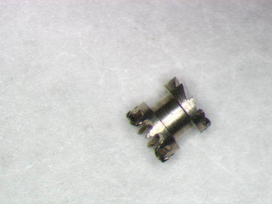 Longines 460 0407 Sliding clutch