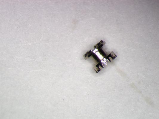 Seiko 4R36 0282183 Clutch wheel