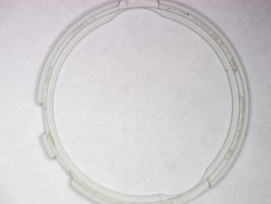 Seiko 6119B Dial 28.3mm aftermarket