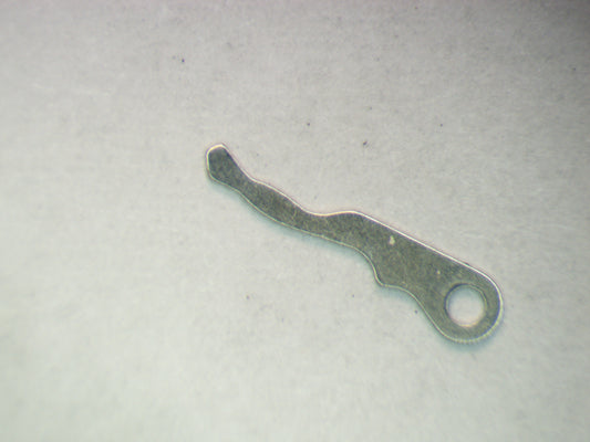 Seiko 6117A 384615 Yoke
