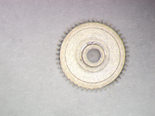 Seiko 4R36 0273183 Hour wheel