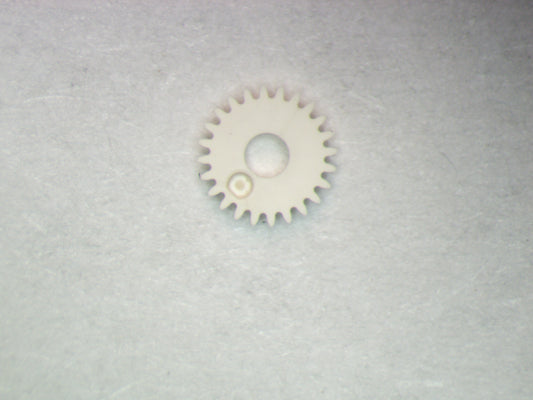 Seiko NH39A 817300 Intermediate 24hour wheel