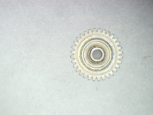 Seiko 6139A 271611 Hour wheel