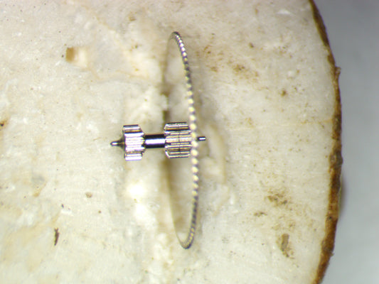 Seiko NH70A 231070 Third Wheel