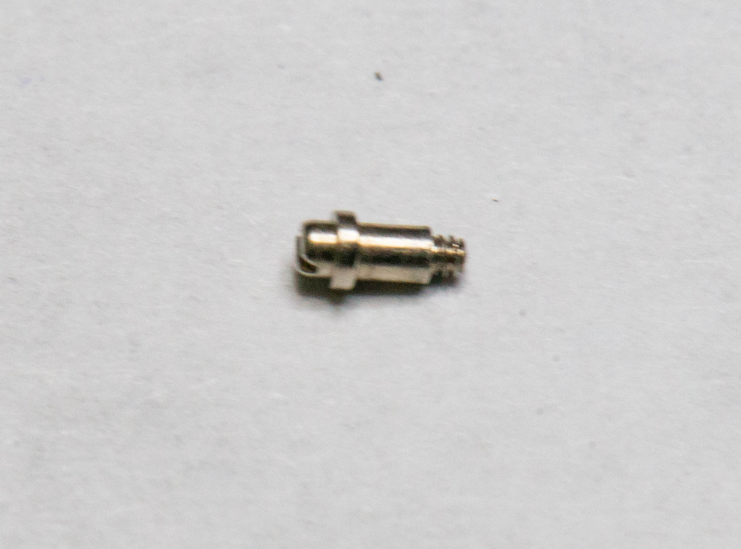 Hamilton 676 5443 Setting lever screw