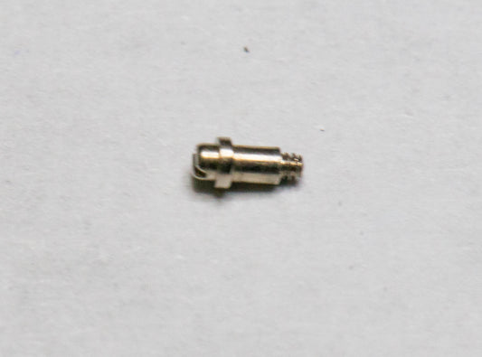 Hamilton 676 5443 Setting lever screw
