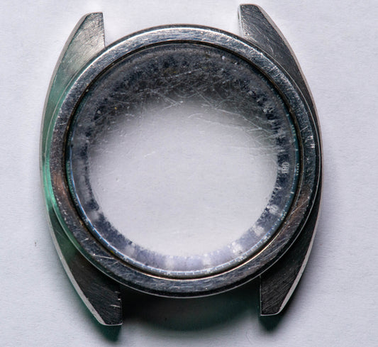 Seiko 6139B 6012 Watch case