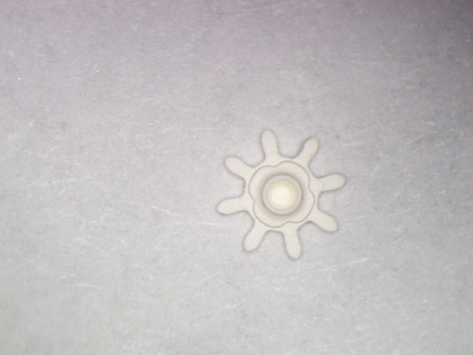 Seiko 4R36 0737183 Date setting wheel