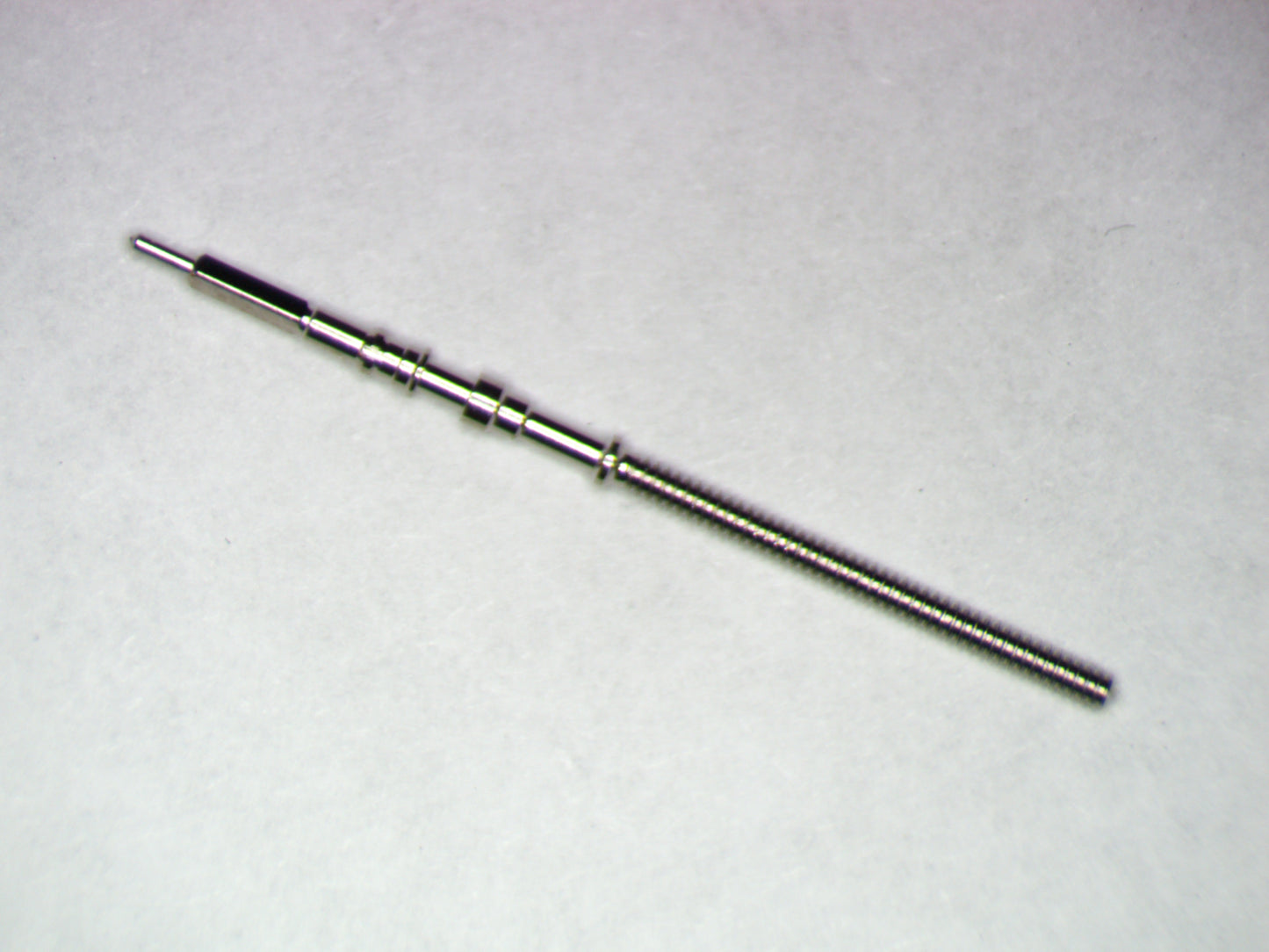Seiko NH36/36A 0351200 Winding Stem