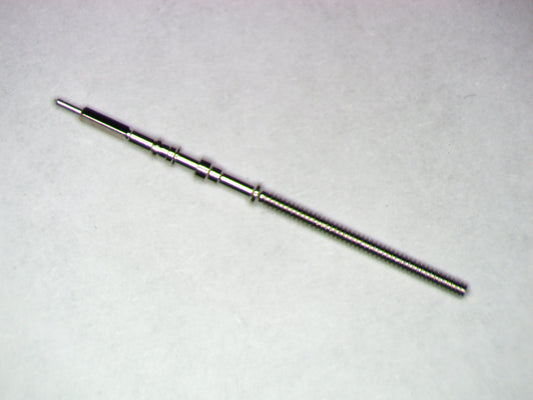 Seiko NH36/36A 0351200 Winding Stem