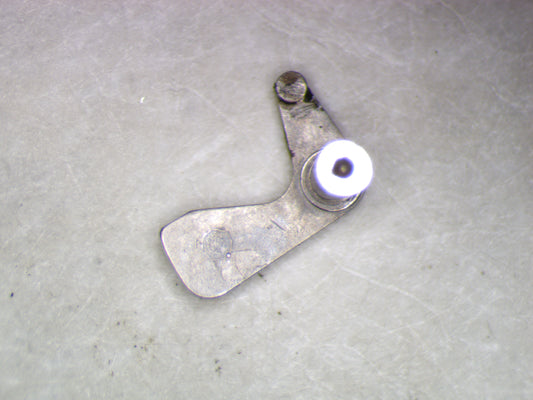 Omega 510 1109 Setting lever