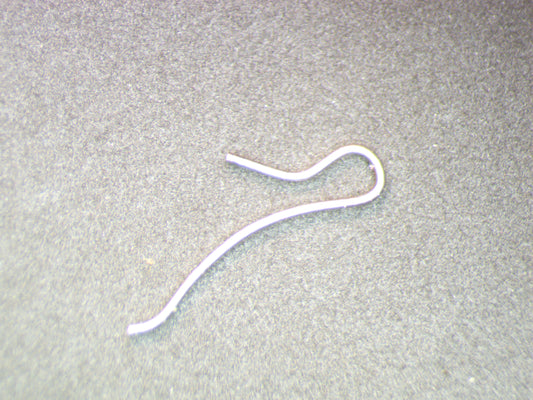 Longines 23Z 0440 Yoke spring