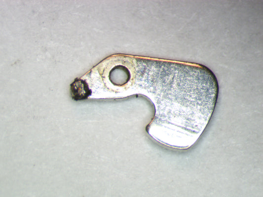 Baume & Mercier 1050 0443 Setting lever
