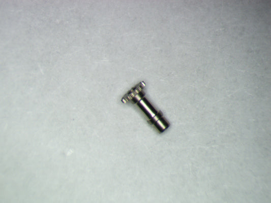 Seiko NH70A 225425 Cannon pinion