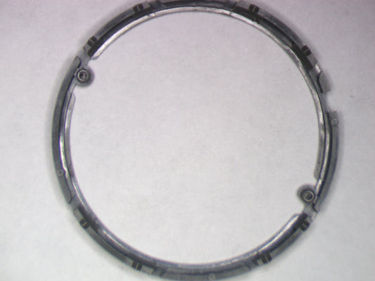 Seiko NH35A 4408172 Dial Holding Spacer
