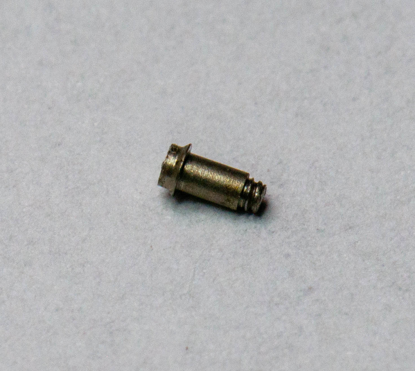 Hamilton 62 5443 Setting lever screw