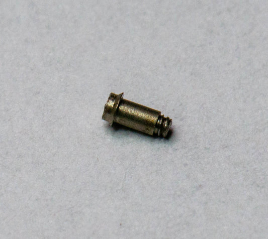Hamilton 62 5443 Setting lever screw