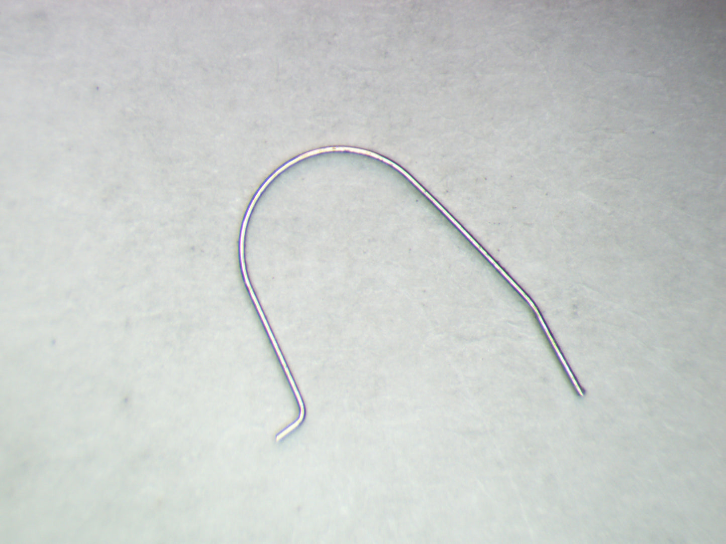 Juvenia 892 ETA 2472 2638 Lever slide spring