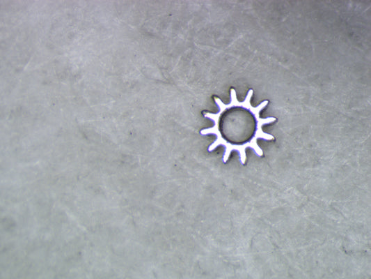 Wittnauer 3W2 0450 Setting wheel