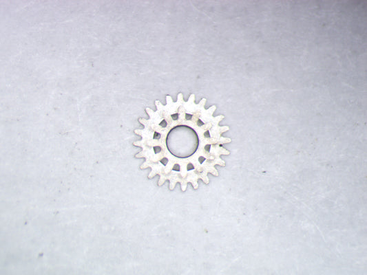 Seiko 7006A 817004 Intermediate date wheel