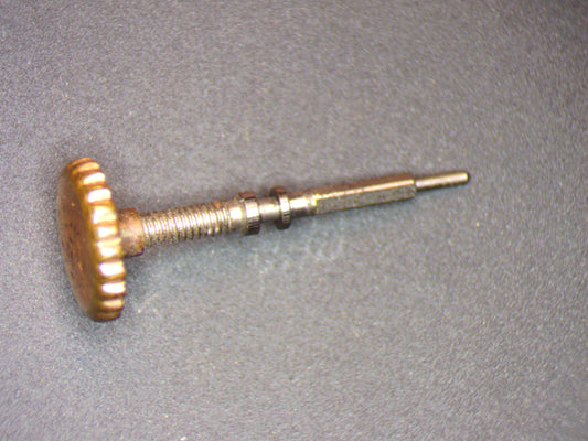 Girard-Perregaux 03 0962 Winding stem, crown part