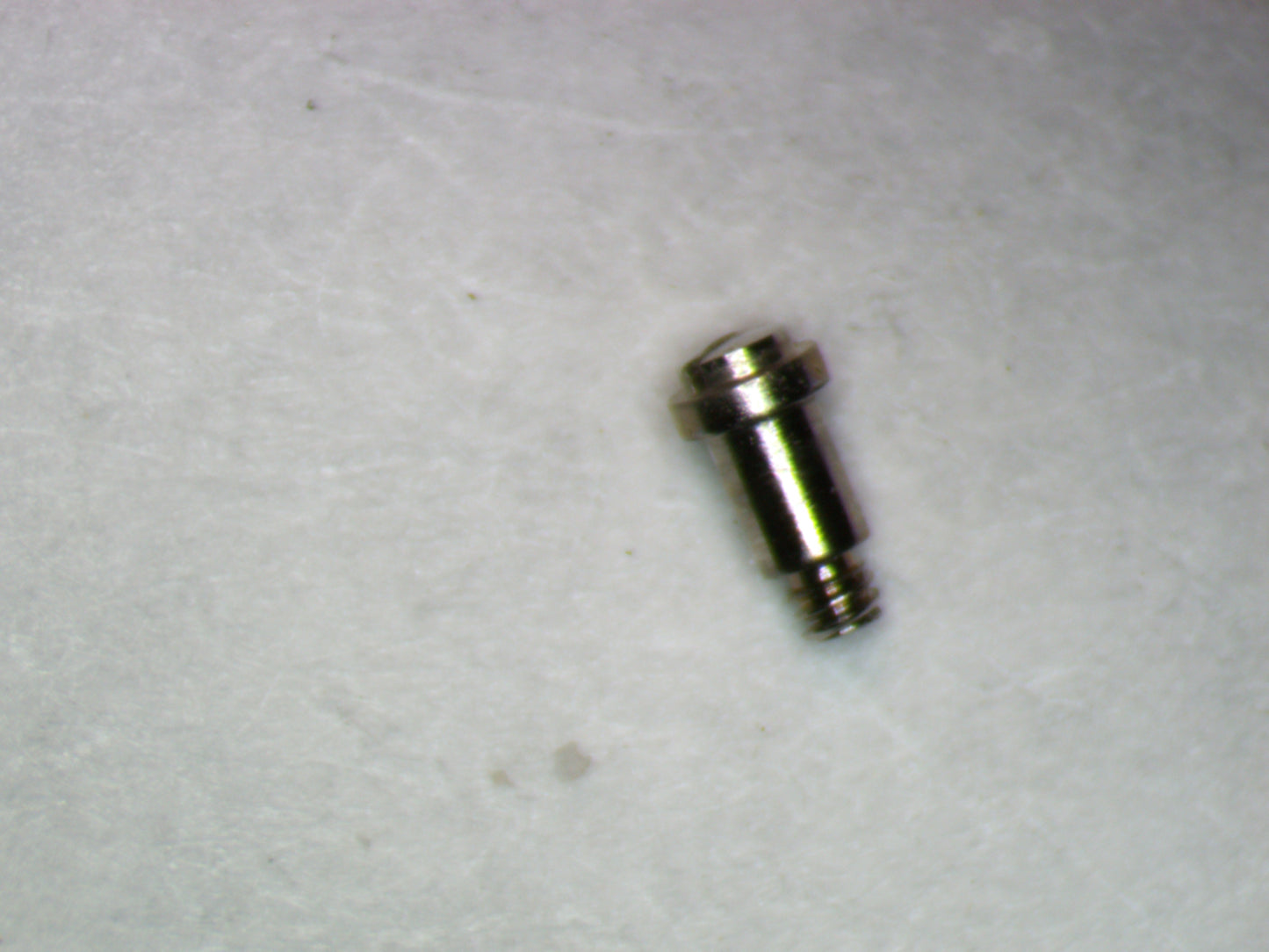 Audemars Piguet 2080 5443 Setting lever screw