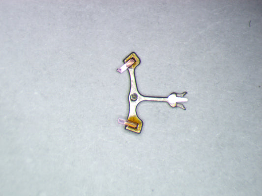 Seiko 7S36C 0301009 Pallet fork