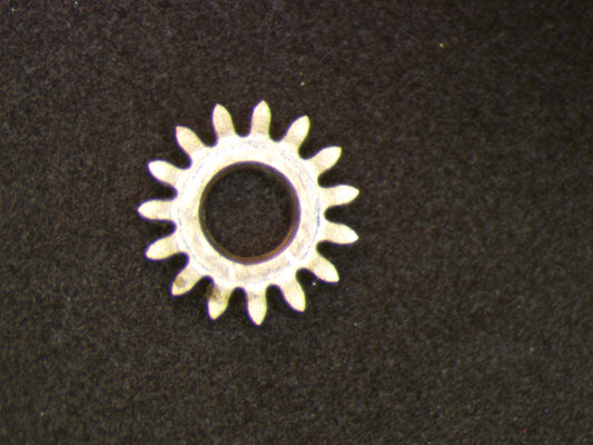IWC Cal. 431 1422 Intermediate winding wheel, large