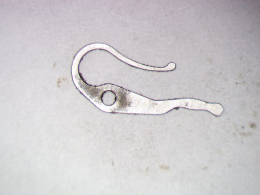 Seiko 6139B 384611 Yoke