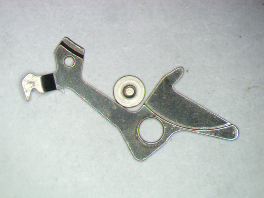 Seiko 6139A 784610 First coupling lever w/screw