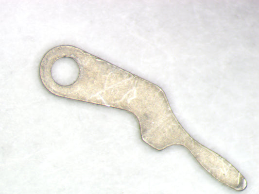 Longines 460 0435 Yoke