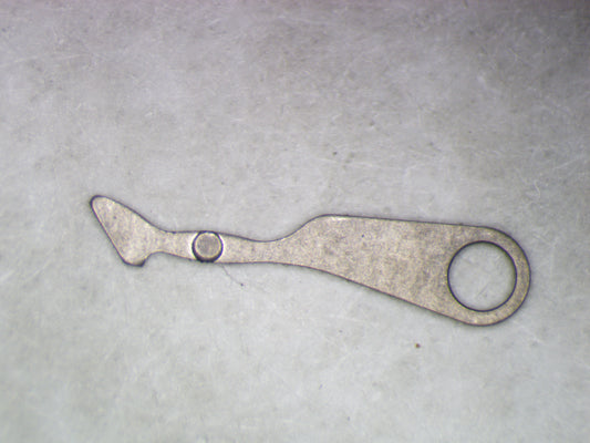 Longines 428 0435 Yoke