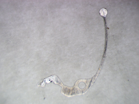 Seiko 7009A 384007 Yoke