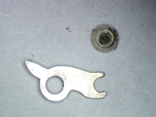 Landeron 48 0425 Click w/screw