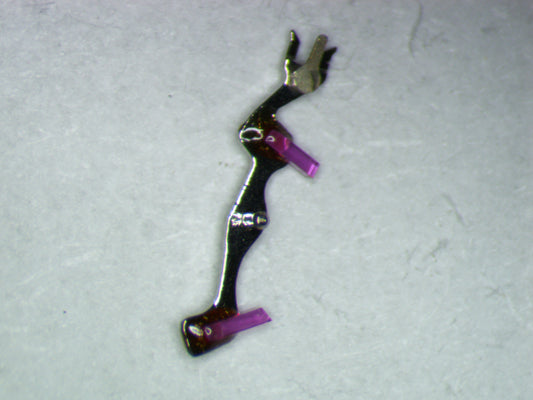Omega 485 1316 Pallet fork