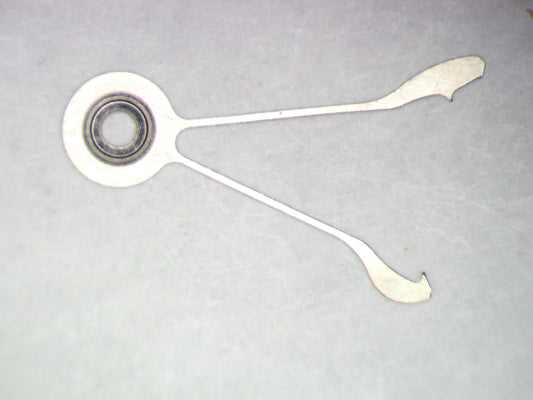 Seiko 7025A 831001 Pawl Lever