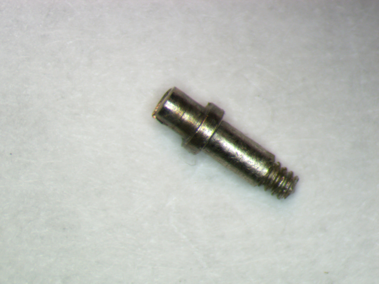 LeCoultre 807 5443 Setting lever screw