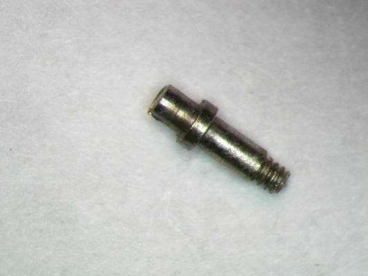 LeCoultre 807 5443 Setting lever screw